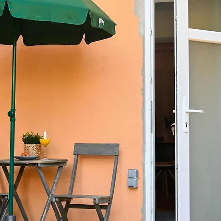 Le Comfy Fonderie Proche Centre Netflix Wifi